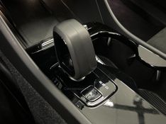 VOLVO EC40 PLUS P6 ELÉTRICO 2026/2026 ÓTIMA CAR FLORES DA CUNHA / Carros no Vale