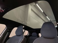 VOLVO EX30 ULTRA EXTENDED RANGE 2024/2024 ÓTIMA CAR FLORES DA CUNHA / Carros no Vale