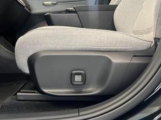 VOLVO EX30 ULTRA EXTENDED RANGE 2024/2025 ÓTIMA CAR FLORES DA CUNHA / Carros no Vale