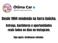 VOLVO XC60 2.0 T8 RECHARGE PLUS AWD HIBRIDO 2026/2026 ÓTIMA CAR FLORES DA CUNHA / Carros no Vale