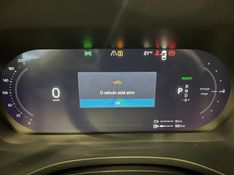 VOLVO XC60 2.0 T8 RECHARGE PLUS AWD HIBRIDO 2025/2026 ÓTIMA CAR FLORES DA CUNHA / Carros no Vale