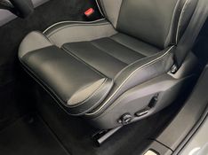 VOLVO XC60 2.0 T8 ULTIMATE DARK AWD HIBRIDO 2024/2024 ÓTIMA CAR FLORES DA CUNHA / Carros no Vale