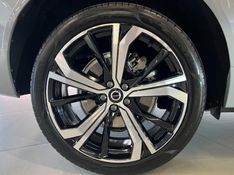 VOLVO XC60 2.0 T8 ULTIMATE DARK AWD HIBRIDO 2024/2024 ÓTIMA CAR FLORES DA CUNHA / Carros no Vale