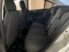 FIAT CRONOS 1.3 DRIVE 8V 2021/2022 CIMIRRO AUTOMÓVEIS TAQUARA / Carros no Vale