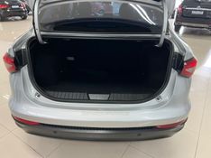 FIAT CRONOS 1.3 DRIVE 8V 2021/2022 CIMIRRO AUTOMÓVEIS TAQUARA / Carros no Vale
