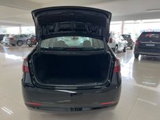 HYUNDAI HB20S 1.6 COMFORT PLUS 16V 2013/2014 CIMIRRO AUTOMÓVEIS TAQUARA / Carros no Vale