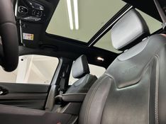 JEEP COMPASS 1.3 SERIE S T270 16V TURBO 2022/2023 CIMIRRO AUTOMÓVEIS TAQUARA / Carros no Vale