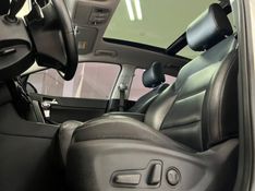KIA SPORTAGE 2.0 EX2 4X2 16V 2016/2017 CIMIRRO AUTOMÓVEIS TAQUARA / Carros no Vale