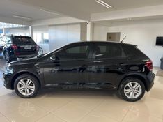 VOLKSWAGEN POLO 1.0 MPI 12V 2021/2021 CIMIRRO AUTOMÓVEIS TAQUARA / Carros no Vale