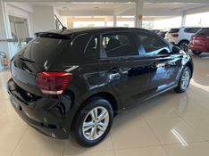 VOLKSWAGEN POLO 1.0 MPI 12V 2021/2021 CIMIRRO AUTOMÓVEIS TAQUARA / Carros no Vale