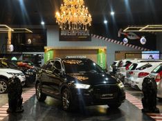 Audi Q3 2.0 Tfsi 2014/2015 DL MOTORS LAJEADO / Carros no Vale