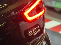 Audi Q3 2.0 Tfsi 2014/2015 DL MOTORS LAJEADO / Carros no Vale