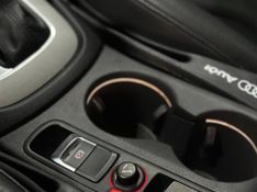 Audi Q3 2.0 Tfsi 2014/2015 DL MOTORS LAJEADO / Carros no Vale