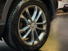 Audi Q3 2.0 Tfsi 2014/2015 DL MOTORS LAJEADO / Carros no Vale