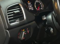 Audi Q3 2.0 Tfsi 2014/2015 DL MOTORS LAJEADO / Carros no Vale