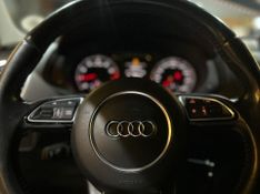 Audi Q3 2.0 Tfsi 2014/2015 DL MOTORS LAJEADO / Carros no Vale