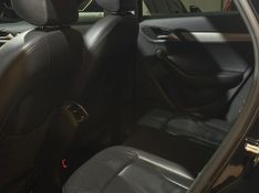 Audi Q3 2.0 Tfsi 2014/2015 DL MOTORS LAJEADO / Carros no Vale