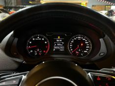 Audi Q3 2.0 Tfsi 2014/2015 DL MOTORS LAJEADO / Carros no Vale
