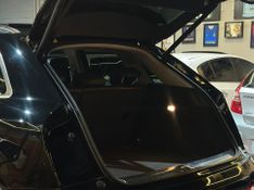 Audi Q3 2.0 Tfsi 2014/2015 DL MOTORS LAJEADO / Carros no Vale