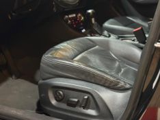 Audi Q3 2.0 Tfsi 2014/2015 DL MOTORS LAJEADO / Carros no Vale