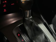 Audi Q3 2.0 Tfsi 2014/2015 DL MOTORS LAJEADO / Carros no Vale