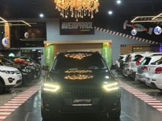Audi Q3 2.0 Tfsi 2014/2015 DL MOTORS LAJEADO / Carros no Vale