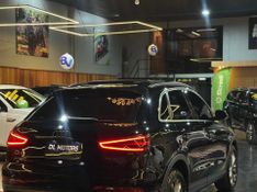 Audi Q3 2.0 Tfsi 2014/2015 DL MOTORS LAJEADO / Carros no Vale