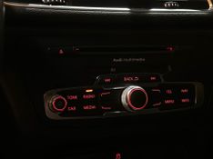 Audi Q3 2.0 Tfsi 2014/2015 DL MOTORS LAJEADO / Carros no Vale