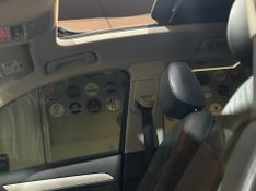 Audi Q3 2.0 Tfsi 2014/2015 DL MOTORS LAJEADO / Carros no Vale