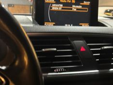 Audi Q3 2.0 Tfsi 2014/2015 DL MOTORS LAJEADO / Carros no Vale
