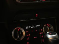 Audi Q3 2.0 Tfsi 2014/2015 DL MOTORS LAJEADO / Carros no Vale