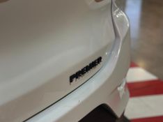 Chevrolet Onix Sedan Plus Lt 1.0 12v Tb 2020/2021 DL MOTORS LAJEADO / Carros no Vale