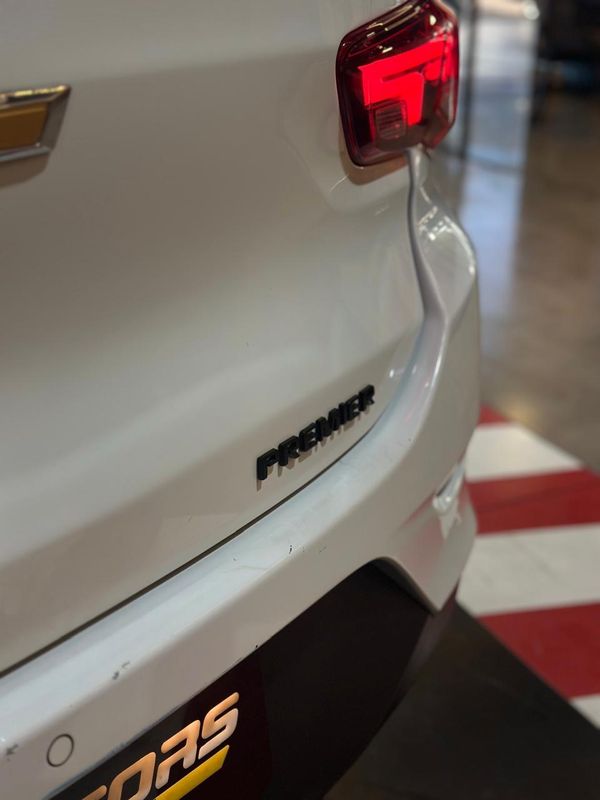 Chevrolet Onix Sedan Plus Lt 1.0 12v Tb 2020/2021 DL MOTORS LAJEADO / Carros no Vale