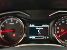 Chevrolet Onix Sedan Plus Lt 1.0 12v Tb 2020/2021 DL MOTORS LAJEADO / Carros no Vale