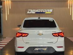 Chevrolet Onix Sedan Plus Lt 1.0 12v Tb 2020/2021 DL MOTORS LAJEADO / Carros no Vale