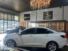 Chevrolet Onix Sedan Plus Lt 1.0 12v Tb 2020/2021 DL MOTORS LAJEADO / Carros no Vale
