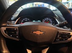 Chevrolet Onix Sedan Plus Lt 1.0 12v Tb 2020/2021 DL MOTORS LAJEADO / Carros no Vale