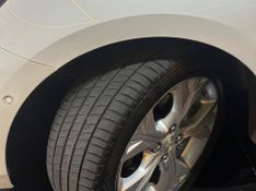 Chevrolet Onix Sedan Plus Lt 1.0 12v Tb 2020/2021 DL MOTORS LAJEADO / Carros no Vale