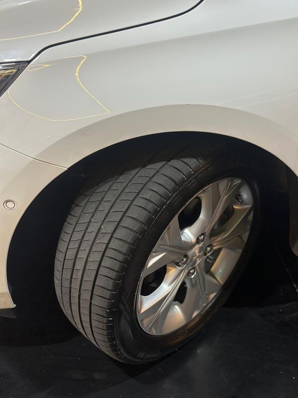 Chevrolet Onix Sedan Plus Lt 1.0 12v Tb 2020/2021 DL MOTORS LAJEADO / Carros no Vale