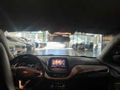 Chevrolet Onix Sedan Plus Lt 1.0 12v Tb 2020/2021 DL MOTORS LAJEADO / Carros no Vale