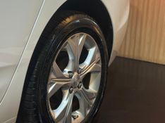 Chevrolet Onix Sedan Plus Lt 1.0 12v Tb 2020/2021 DL MOTORS LAJEADO / Carros no Vale