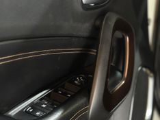 Fiat Toro Volcano D4 2018/2019 DL MOTORS LAJEADO / Carros no Vale