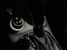 Fiat Toro Volcano D4 2018/2019 DL MOTORS LAJEADO / Carros no Vale