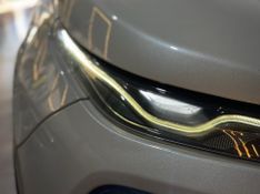 Fiat Toro Volcano D4 2018/2019 DL MOTORS LAJEADO / Carros no Vale