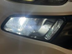 Fiat Toro Volcano D4 2018/2019 DL MOTORS LAJEADO / Carros no Vale