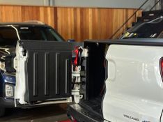 Fiat Toro Volcano D4 2018/2019 DL MOTORS LAJEADO / Carros no Vale