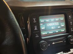 Fiat Toro Volcano D4 2018/2019 DL MOTORS LAJEADO / Carros no Vale