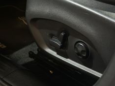 Fiat Toro Volcano D4 2018/2019 DL MOTORS LAJEADO / Carros no Vale