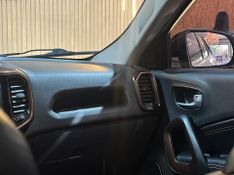 Fiat Toro Volcano D4 2018/2019 DL MOTORS LAJEADO / Carros no Vale