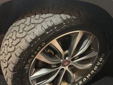 Fiat Toro Volcano D4 2018/2019 DL MOTORS LAJEADO / Carros no Vale